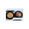 Face Powder Makeup Good Quality Lowest Mineralize 10G Drop Delivery Health Beauty Dh2Ri