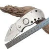 Высококачественное складное лезвие нож для лезвия H2379