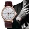 Armbanduhr Männer Uhren 2023 Luxury Fashion Watch Smart Top Brand Montre Homme Uhren runden Automatische mechanische Relogio Maskulino