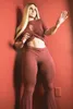 Sex Doll Sexy big chest adult male masturbation doll plump sexy realistic European and American models.