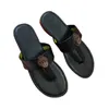 Kurt Geiger Flip Flip Slifori Sandali da donna Stitching Fashion Designer Slides Scarpe Flat Aegle Head Diamond Fibbia