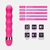 Wibratory żeńskie małe łechtaczki Dildo Dildo Dilbina Vibrator Produkty erotyczne Fidget Sex Toys For Women Doross 18 Intymate towar Machine Shop 230307