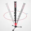 Tripods Jieyang JY0506BT TRUPOD Profession