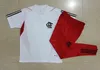 2023 2024 Flamengo Fußballtrikots Sets Trainingsanzüge 23/24 Corinthians Sao Paulo Flamenco Jacke Sportbekleidung Trikot Trainingsuniform Hemdoberteil