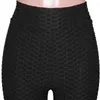 Pantalon deux pièces pour femmes Sexy moulante femme survêtement ensemble hauts courts pour femme crayon costume filles 2 pièces tenues femmes ensembles de survêtement