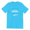 Men's t Shirts Wholesale Warning i Bought the Drink Package Unisex Baseball T-shirt Funny Anime Summer for Boy Men Clothing 103239 2qyw2qywy87f