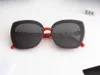 Summer Sunglasses for Women Unisex Fashion Glasses Retro Small Frame Design UV400 5 Color eyeglasses Optional