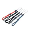 Cell Phone Straps Charms New Arrival Adjustable Mobile Wrist Hand Lanyard For USB Gadget Key PSP Anti Lost Rope Cord keycord