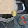 Hundresor utomhus Petravel Car Seat Cover Waterproof Pet Hammock Baksida Back Protector Mat Safety för S 230307