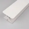 Wall Lamp 1pcs Simple Creative LED Flip Adjustable Angle Indoor Balcony Aisle Living Room Bedroom Desk Reading Learning Light.