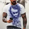 Herr t-shirts 2023 kvinnors tees designer kort ärm tryck t shirt streetwear manlig topp street hip hop sommar mode casual siz