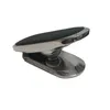 360 degrees rotatable magnetic suction lazy holder desktop car navigation car holder mobile phone navigation holder