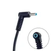 Adaptadores para portátiles Cargadores Reemplazo de fuente de alimentación para computadora portátil 45W 19.5v 2.31A para HP Adaptador de CA para HP Pavilion DV3/4/5/6/7 /G6/7 para Elitebook 6930P 8440W 8460W 8440P /435/436