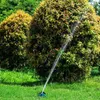 Equipamentos de rega chegada Tipo de balanço ajustável Tipo de aspersão oscilantes de jardinagem automática Garden Park Sprinklers