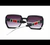 2023 High-quality outdoor PC popular fashion men's and women's models 1598 sunglasses