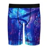 Designer homens roupa interior cuecas ss boxer praia reathable Underpant Mens sexy Cintura Apertada Homem s EUA tamanho S-3XL9671544