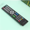 Universal Remote Controlers Smart TV Control LCD LED Television Replacement RM014S Switch för hushållets tittar på tillbehör3216793