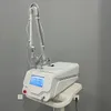 Machine multifonctionnelle au Laser, resserrement Vaginal, rajeunissement de la peau, cicatrices, vergetures, élimination de l'acné, équipement de beauté