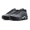 Tiffany Blue Mens Rrote Shoes Black Multi Color DZ1382-001 00AF 1 Мужчины Женщины-тренеры спортивные кроссовки платформы для кроссовки. Размер обуви 36-45