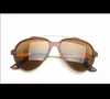 2023 Outdoor PC popular fashion men's and women's models 118 sunglasses luxury