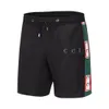 Shorts Mens Designer Swim Short Plaid Swimwear Board Beach Pants Man Boxer Size M-3xlS to 2XL Size