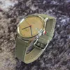 ساعات المعصم Gull Tron Men Automatic Watch Luxury Mens Watches Ultrathin Mechanical Wristwatch 50m مقاومة للماء ST2130 SAPPHIRE 40MM