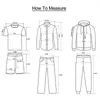 Men's T Shirts Shirt Large SIze Printed Long Men's Loose Casual Lapel Sleeved Men Art 3d Digital Print Clothes Retro Beachwear