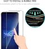 ASUS ROG電話6 Ultimate Pro Tempered Glass 9H Hardness HD Clear Screen Protector for ROG 5 5S 3 2 6D ZENFONE 9 8 FLIP 7 7PRO