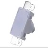 Soken PS17-16 Push Button Light Switch 250v 2a