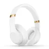 ST3.0 Wireless Headphones Stereo Bluetooth Headsets Foldable Earphones Support TF Card Build-in MIC 3.5mm jack For iPhone HUAWEI