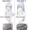 Anime Costumes Game Genshin Impact Kamisato Ayaka Cosplay Come Ayaka Outfit Fan Dress Wig Cosplay Anime for Halloween Role Play Comic Con Z0301