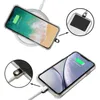 Mobiltelefonband charms mobil rep patch universal fodral rem tag anti förlust fast kort anslutning klipp