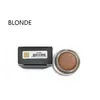 Augenbrauenverstärker brandneue pomade wasserdichte Make -up -Creme 8 Farben mit Einzelhandelspaketpaket Drop Delivery Health Beauty Eyes DHCup