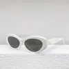 남성과 여성을위한 선글라스 여름 26 디자이너 스타일 안티 자외선 레트로 안경 전체 프레임 패션 상자 26ZS