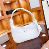 schouder heren luxe ketting hobo portemonnee messenger bag dames clutch handtas mode 70% korting op online verkoop 1698