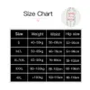 Women's Shapers Butt Lifter bezproblemowy talia Trener Body Shapewear Women High Plant Control Pants Przekoście