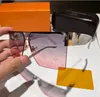 lüks Tasarımcı güneş gözlüğü Moda Sunglass UV dayanıklı popüler erkek kadın Retro Tasarımcılar kare güneş cam Rahat Çok yönlü gözlük
