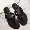 pantoufles glisser sandale en cuir lettres sandales femmes pantoufle hommes diapositives front de mer femmes