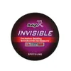 Sterke nylon visserijlijn 3.8-35.3lb draad karper fluorocarbon gecoate monofilament leider draden vlecht