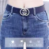 Women's Jeans Diamond-Studded Wide-Leg Women's Pants 2023 Spring Autumn High-Waisted Drape Fashion Straight-Leg Trousers Denim