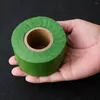 Christmas Decorations 100m 175g Tree Decoration Joys Funny Games Home Diy Paper Roll For Xmas Decor 2023
