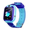 Q12 Smart Watch Multifunction Childra