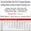 Mäns casual skjortor Summer Fashion Mens Slim Fit Business Formal Short Sleeve Solid Chemise Homme Asian Size M 3x 230306