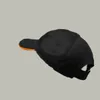 H Cap Snapback Hat Fashion Mens Designer Cap Ladies Baseball Cap маленькая вышивка Три цвета доступные регулируемые подгонки модные путешествия First Choice 336