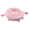 Cat Beds Super Soft Plush Dog & Sleeping Cartoom Cow/Pig Shape Available