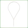 20% 할인 된 모든 품목 2023 새로운 럭셔리 고품질 패션 쥬얼리 새로운 링크에 대한 러브 시리즈 간단한 슬리브 잠금 목걸이 맞춤형 거울 귀걸이 라인