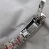 Zegarek na rękę Vostok Amphibia Mechaniczne zegarki automatyczne mechanizche automatche bewegung uhren herren automat