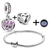 Специальное предложение для женских браслетов Boy Girl Girl Braslet Braslet For Women Glass Murano Beads подходит оригинально