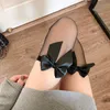 medias de seda de encaje sexy jk lolita stockings de rodilla calcetines altos de verano ultra nylon larga chica dulce japonesa kawaii bowknot muslo