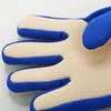 Gants de sport Gants de gardien de but de football pour enfants guantes de portero pour enfants de 516 ans scooters souples sp 230307